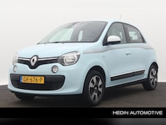 Renault Twingo - 1.0 SCe Collection | Radio / Bluetooth | Airconditioning