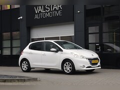 Peugeot 208 - 1.2 Style Pack | NL-AUTO | Goed onderhouden