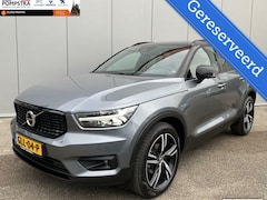 Volvo XC40 - 1.5 T3 R-Design UNIEK/VOL OPTIE/12 MAANDEN GAR