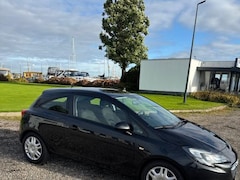 Opel Corsa - 1.4 Edition 2016 *Automaat*Airco