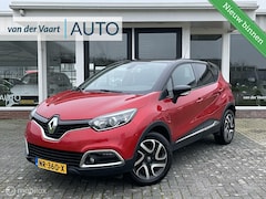 Renault Captur - 0.9 TCe Dynamique / Camera / Clima / Cruise