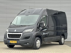 Peugeot Boxer - 335 2.0 BlueHDI L2H2 Pro