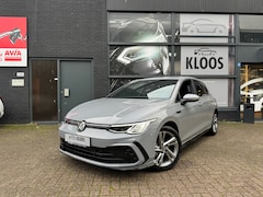 Volkswagen Golf - 1.5 eTSI R-Line