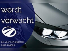 DS 3 Crossback - 1.2 PureTech Performance Line 100 PK Navigatie, 17"LMV Zwart, PDC, Cruise, Extra getint gl