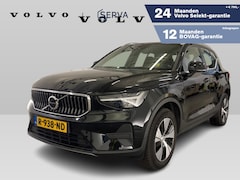 Volvo XC40 - T5 Aut. Recharge Core Bright | Trekhaak | LED verlichting