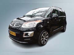 Citroën C3 Picasso - 1.2 PureTech Exclusive N.distributie