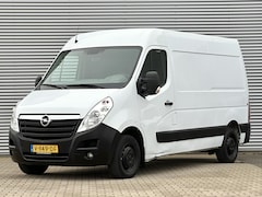 Opel Movano - 2.3 CDTI L2H2