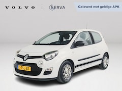 Renault Twingo - 1.2 16V Parisienne