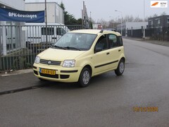 Fiat Panda - 1.2 Edizione Cool met AIRCO