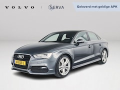 Audi A3 Limousine - TFSI Aut. CoD Adrenalin Sport | Drive Select | Airco