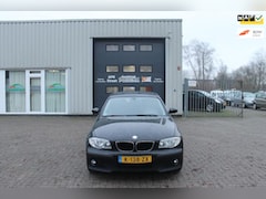 BMW 1-serie - 116i