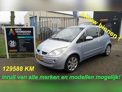 Mitsubishi Colt - 1.3 Inform