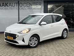 Hyundai i10 - 1.0 Comfort Smart | Trekhaak