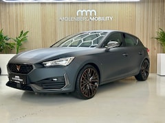 CUPRA Leon - 1.4 e-Hybrid VZ Copper Edition