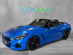 BMW Z4 Roadster - M40i High Executive | H/K | M Aerodynamica