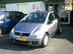 Mercedes-Benz A-klasse - 170 Classic (Automaat)