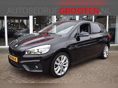 BMW 2-serie Active Tourer - 225xe iPerformance Centennial High Executive