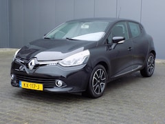 Renault Clio - 0.9 TCe Expression