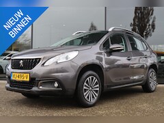 Peugeot 2008 - 1.2 PT BLUE LION | CARPLAY | CRUISE | AIRCO | NAVI