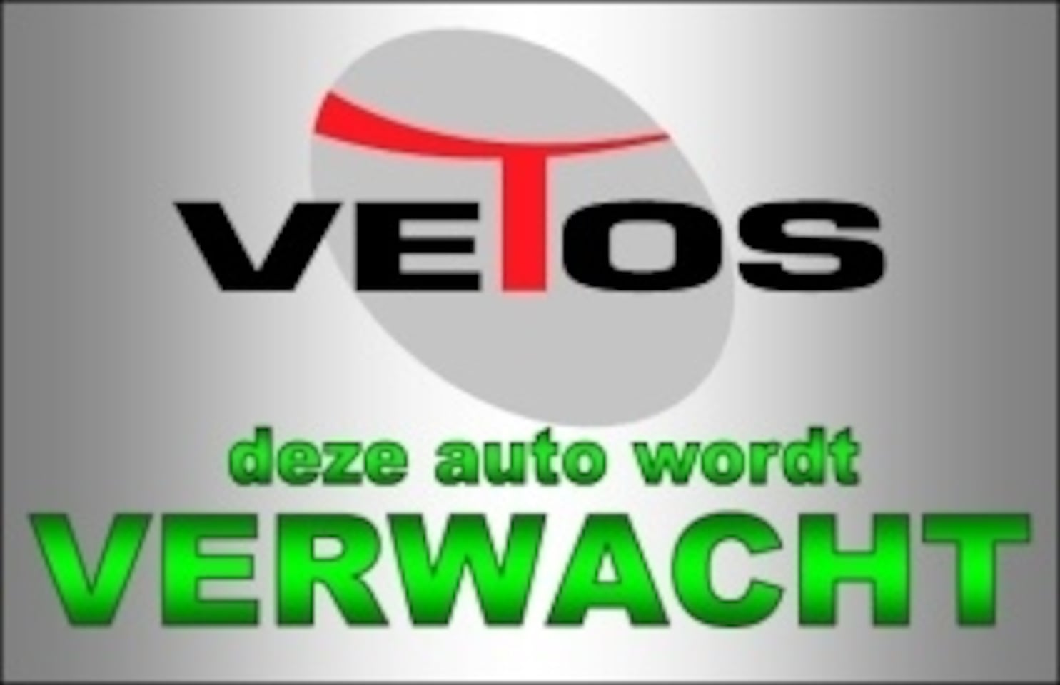 Toyota Auris Touring Sports - 1.8 Hybr. Lease - AutoWereld.nl