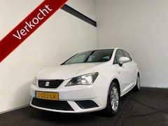 Seat Ibiza - 1.4 COPA Plus