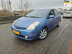 Toyota Prius - 1.5 VVT-i GARANTIE 170k km NAP