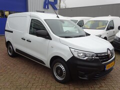 Renault Express - 1.5 dCi 75 Comfort AIRCO GROOT NAVI SCHERM SCHUIFDEUR CRUISE CONTROL