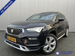 Seat Ateca - 1.5 TSI Xperience EINDEJAARSAANBIEDING Business Intense Camera C