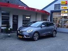 Renault Grand Scénic - 1.3 TCe Initiale Paris