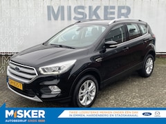 Ford Kuga - 1.5 EcoB. Titanium