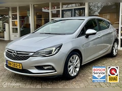 Opel Astra - 1.0 Innovation Led, Navi, Climat, Bluetooth, Pdc, LM