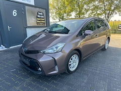 Toyota Prius - 1.8 Active