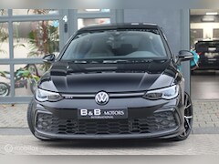 Volkswagen Golf - 2.0 TSI GTI VOL