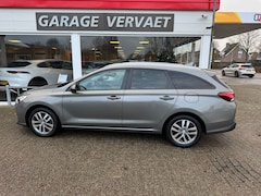 Hyundai i30 Wagon - 1.0 T-GDI Comfort