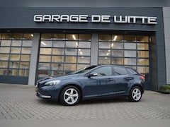 Volvo V40 - 2.0 D2 Inscription