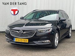 Opel Insignia Sports Tourer - 1.5 Turbo Business /Winterpak./ Tr.hk