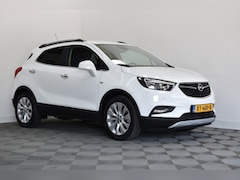 Opel Mokka X - 1.4 Turbo 140PK Innovation