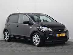 Seat Mii - 1.0 STYLE SPORT