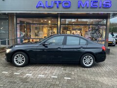 BMW 3-serie - 320I EXECUTIVE