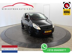 Opel Corsa - 1.4-16V Enjoy Sport Airco + NAP