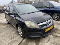 Opel Zafira - 1.6 Executive