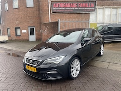 Seat Leon - 1.5 TSI FR Business Intense