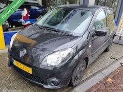 Renault Twingo - 1.2-16V Night & Day