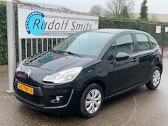 Citroën C3 - 1.4 Dynamique