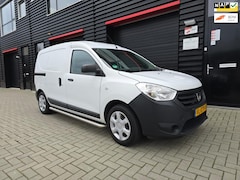 Dacia Dokker - 1.5 dCi 75 Ambiance / ELEC. PAKKET / AIRCO / NETTE AUTO