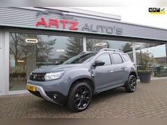 Dacia Duster - II Extreme l Pack Easy 1.3 TCe 150