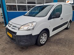 Citroën Berlingo - 1.6 HDIF 500 Comfort met nieuwe APK