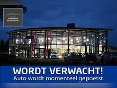 Audi RS3 - Sportback 2.5 TFSI quattro DAZA | SAN MARINO BLAUW | KW V3 | B&O | Schuif-kanteldak | RS D