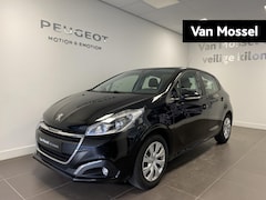 Peugeot 208 - 1.2 PureTech Blue Lion | Airco | Apple Carplay/Android Auto | Navigatie