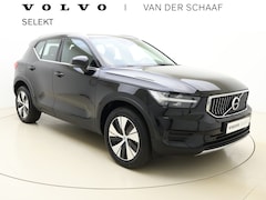 Volvo XC40 - T4 211pk Recharge Inscription Expr. / Camera achter / Parkeersensoren voor en achter / BLI